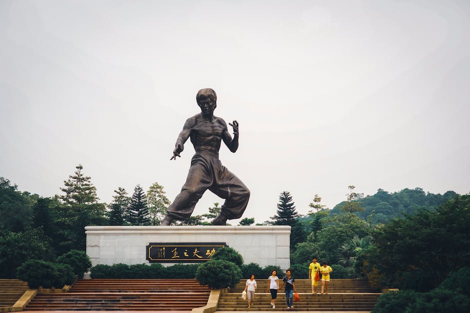 이중문 결혼