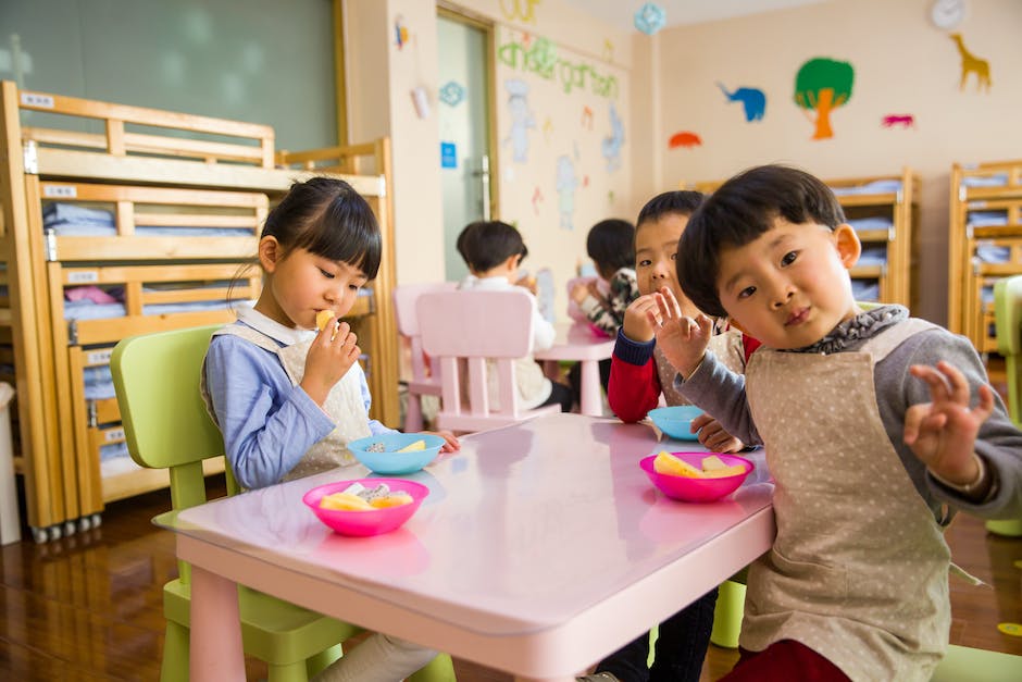 아이 스퀘어 호텔 웨딩