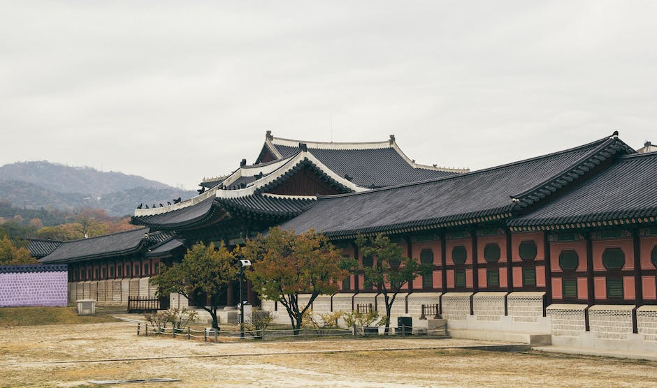 한국 호텔 예약 사이트