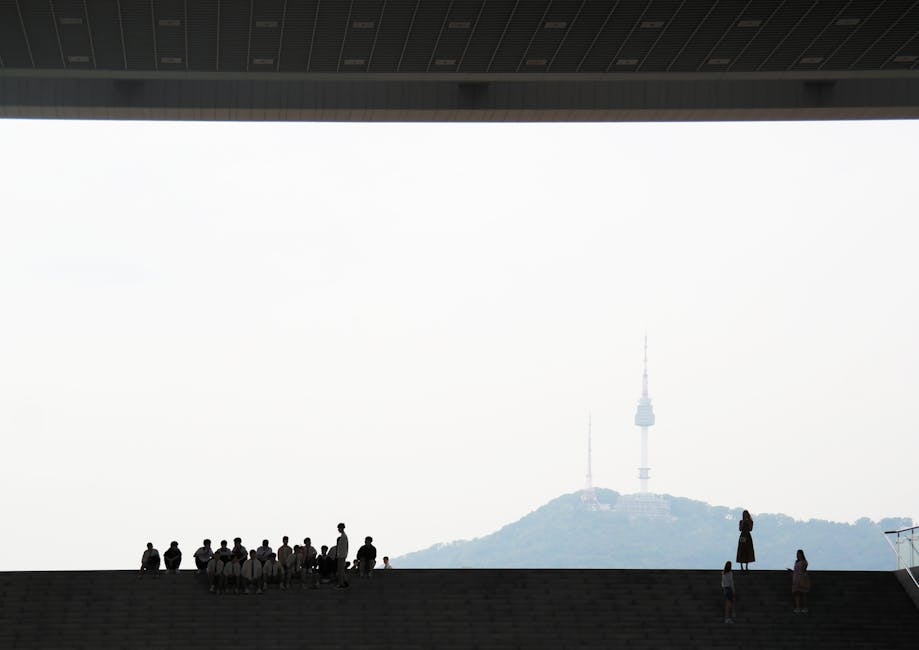 서울대 교수 회관 웨딩