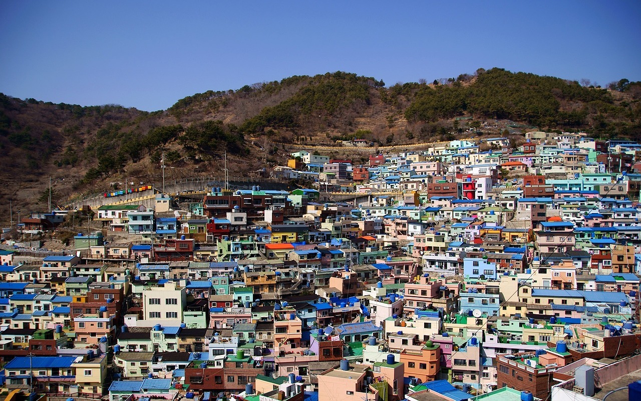 부산리마인드웨딩촬영가격